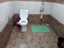 Satılır Həyət evi, Sabunçu.r, Bakıxanov-9