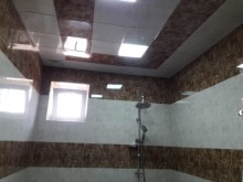 Satılır Həyət evi, Sabunçu.r, Bakıxanov-10