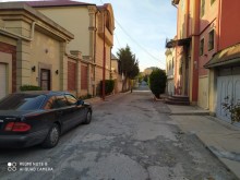 Satılır Həyət evi, Binəqədi.r, Rəsulzadə, Nəsimi.m-1