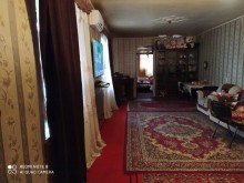 Satılır Həyət evi, Binəqədi.r, Rəsulzadə, Nəsimi.m-3