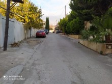 Satılır Həyət evi, Binəqədi.r, Rəsulzadə, Nəsimi.m-5