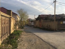 Satılır Torpaq, Səbail.r, Badamdar-3