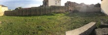 Satılır Torpaq, Səbail.r, Badamdar-5