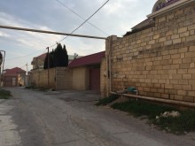 Satılır Torpaq, Səbail.r, Badamdar-7