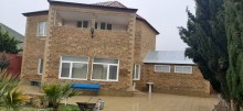 Satılır Həyət evi, Xəzər.r, Dübəndi-2