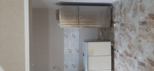Satılır Həyət evi, Xəzər.r, Dübəndi-3