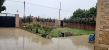 Satılır Həyət evi, Xəzər.r, Dübəndi-5
