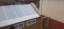 Satılır Həyət evi, Xəzər.r, Dübəndi-6