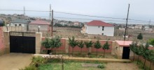 Satılır Həyət evi, Xəzər.r, Dübəndi-7