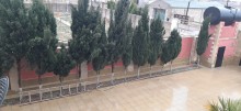 Satılır Həyət evi, Xəzər.r, Dübəndi-8