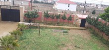 Satılır Həyət evi, Xəzər.r, Dübəndi-9