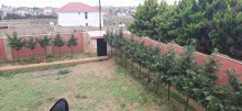 Satılır Həyət evi, Xəzər.r, Dübəndi-10