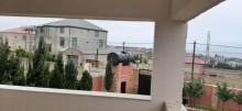 Satılır Həyət evi, Xəzər.r, Dübəndi-11