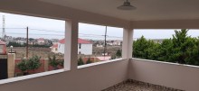Satılır Həyət evi, Xəzər.r, Dübəndi-12