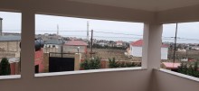 Satılır Həyət evi, Xəzər.r, Dübəndi-13