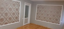 Satılır Həyət evi, Xəzər.r, Dübəndi-14
