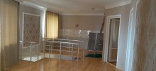Satılır Həyət evi, Xəzər.r, Dübəndi-17