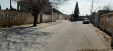 Satılır Torpaq, Xəzər.r, Mərdəkan, Koroğlu.m-1