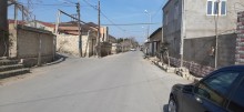 Satılır Torpaq, Xəzər.r, Mərdəkan, Koroğlu.m-2