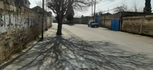 Satılır Torpaq, Xəzər.r, Mərdəkan, Koroğlu.m-3