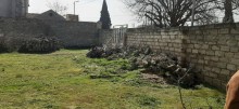 Satılır Torpaq, Xəzər.r, Mərdəkan, Koroğlu.m-4