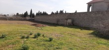 Satılır Torpaq, Xəzər.r, Mərdəkan, Koroğlu.m-6