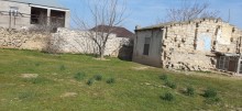 Satılır Torpaq, Xəzər.r, Mərdəkan, Koroğlu.m-7