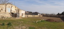 Satılır Torpaq, Xəzər.r, Mərdəkan, Koroğlu.m-8