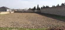 Satılır Torpaq, Xəzər.r, Mərdəkan, Koroğlu.m-9