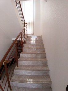 Kirayə (Aylıq) Həyət evi, Xəzər.r, Şüvəlan, Koroğlu.m-17