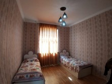 Kirayə (Aylıq) Həyət evi, Xəzər.r, Şüvəlan, Koroğlu.m-19