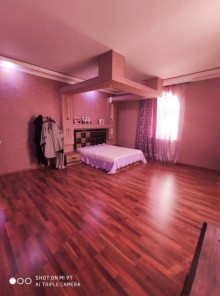 Satılır Həyət evi, Xəzər.r, Şağan-5