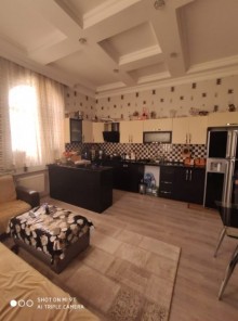 Satılır Həyət evi, Xəzər.r, Şağan-8
