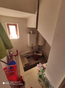 Satılır Həyət evi, Xəzər.r, Şağan-15