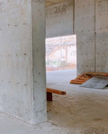 Satılır Yeni Tikili, Nərimanov.r, Gənclik.m-13
