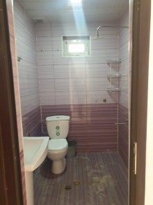 Satılır Həyət evi, Sabunçu.r, Yeni Ramana-2