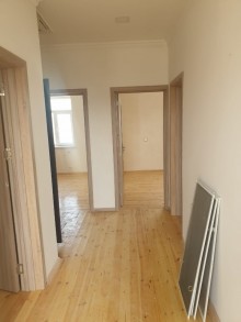 Satılır Həyət evi, Sabunçu.r, Yeni Ramana-3