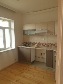 Satılır Həyət evi, Sabunçu.r, Yeni Ramana-4