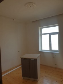 Satılır Həyət evi, Sabunçu.r, Yeni Ramana-5
