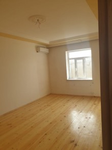 Satılır Həyət evi, Sabunçu.r, Yeni Ramana-6