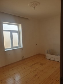 Satılır Həyət evi, Sabunçu.r, Yeni Ramana-7