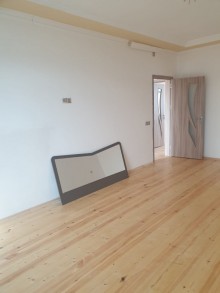 Satılır Həyət evi, Sabunçu.r, Yeni Ramana-9