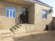 Satılır Həyət evi, Sabunçu.r, Yeni Ramana-10