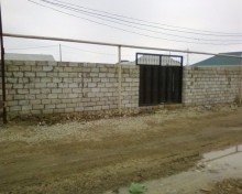Satılır Torpaq, Suraxanı.r, Yeni Suraxanı, Koroğlu.m-1