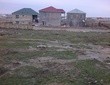 Satılır Torpaq, Suraxanı.r, Yeni Suraxanı, Memar Əcəmi.m-3