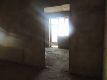 Satılır Həyət evi, Sabunçu.r, Yeni Ramana-2