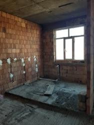 Satılır Həyət evi, Sabunçu.r, Yeni Ramana-3