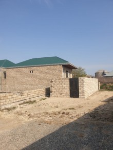 Satılır Həyət evi, Sabunçu.r, Yeni Ramana-4