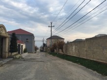 Satılır Torpaq, Səbail.r, Badamdar-2