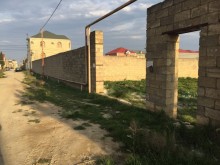 Satılır Torpaq, Səbail.r, Badamdar-4